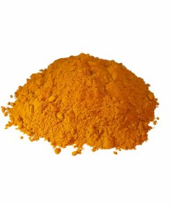 The Spiceworks | Buy Dried Herbs, Dried Spices & More Online Today www.thespiceworks.co.uk