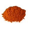 The Spiceworks | Buy Dried Herbs, Dried Spices & More Online Today www.thespiceworks.co.uk