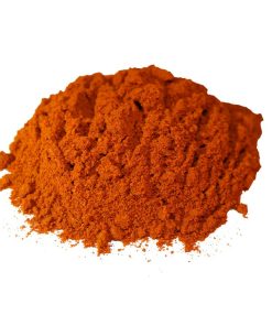 The Spiceworks | Buy Dried Herbs, Dried Spices & More Online Today www.thespiceworks.co.uk