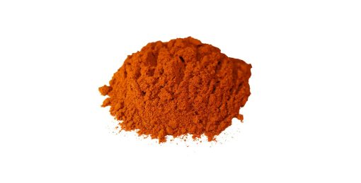 The Spiceworks | Buy Dried Herbs, Dried Spices & More Online Today www.thespiceworks.co.uk