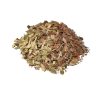 The Spiceworks | Buy Dried Herbs, Dried Spices & More Online Today www.thespiceworks.co.uk