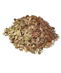 The Spiceworks | Buy Dried Herbs, Dried Spices & More Online Today www.thespiceworks.co.uk