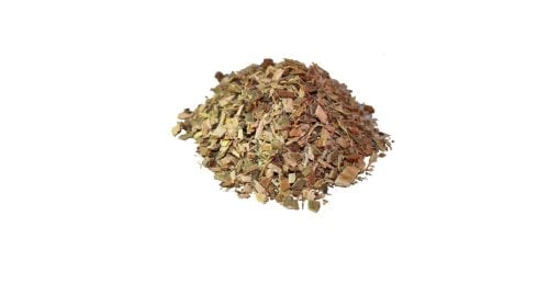 The Spiceworks | Buy Dried Herbs, Dried Spices & More Online Today www.thespiceworks.co.uk