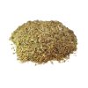 The Spiceworks | Buy Dried Herbs, Dried Spices & More Online Today www.thespiceworks.co.uk
