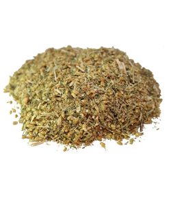 The Spiceworks | Buy Dried Herbs, Dried Spices & More Online Today www.thespiceworks.co.uk
