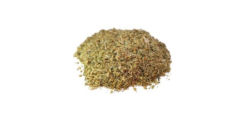 The Spiceworks | Buy Dried Herbs, Dried Spices & More Online Today www.thespiceworks.co.uk