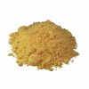 Mustard seed ground powder- Yellow