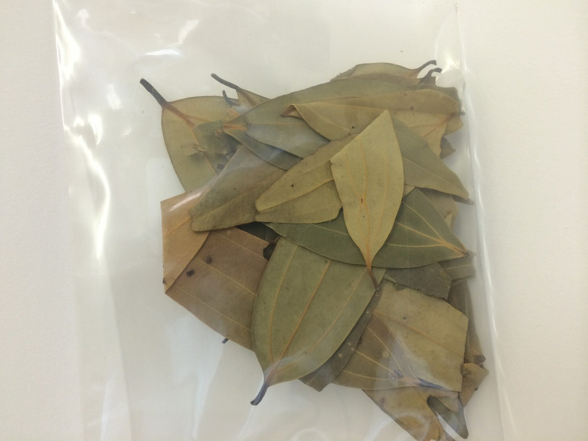 Bay Leaf leaves Indian Tej Patta The Spiceworks Online Wholesale