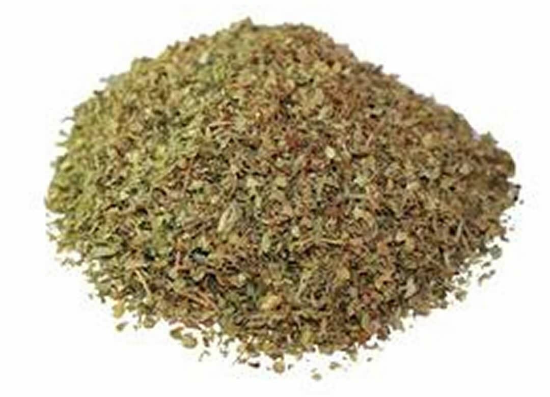 Bouquet Garni dried herb blend in Sachets The Spiceworks Online