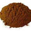 Cloves ground powder