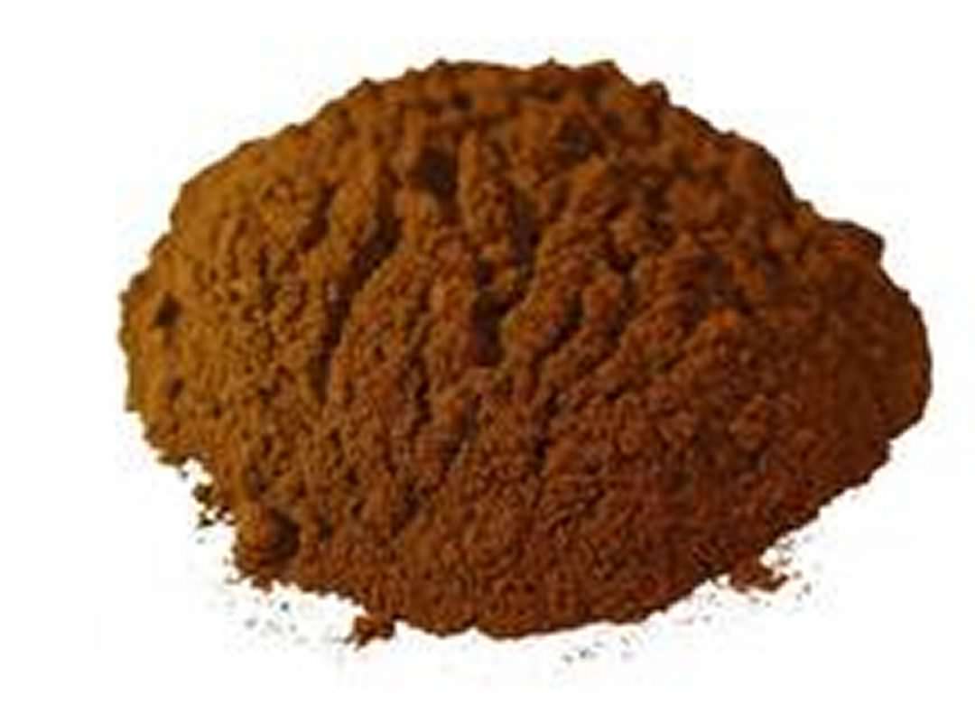 Cloves ground powder The Spiceworks Online Wholesale Dried Herbs