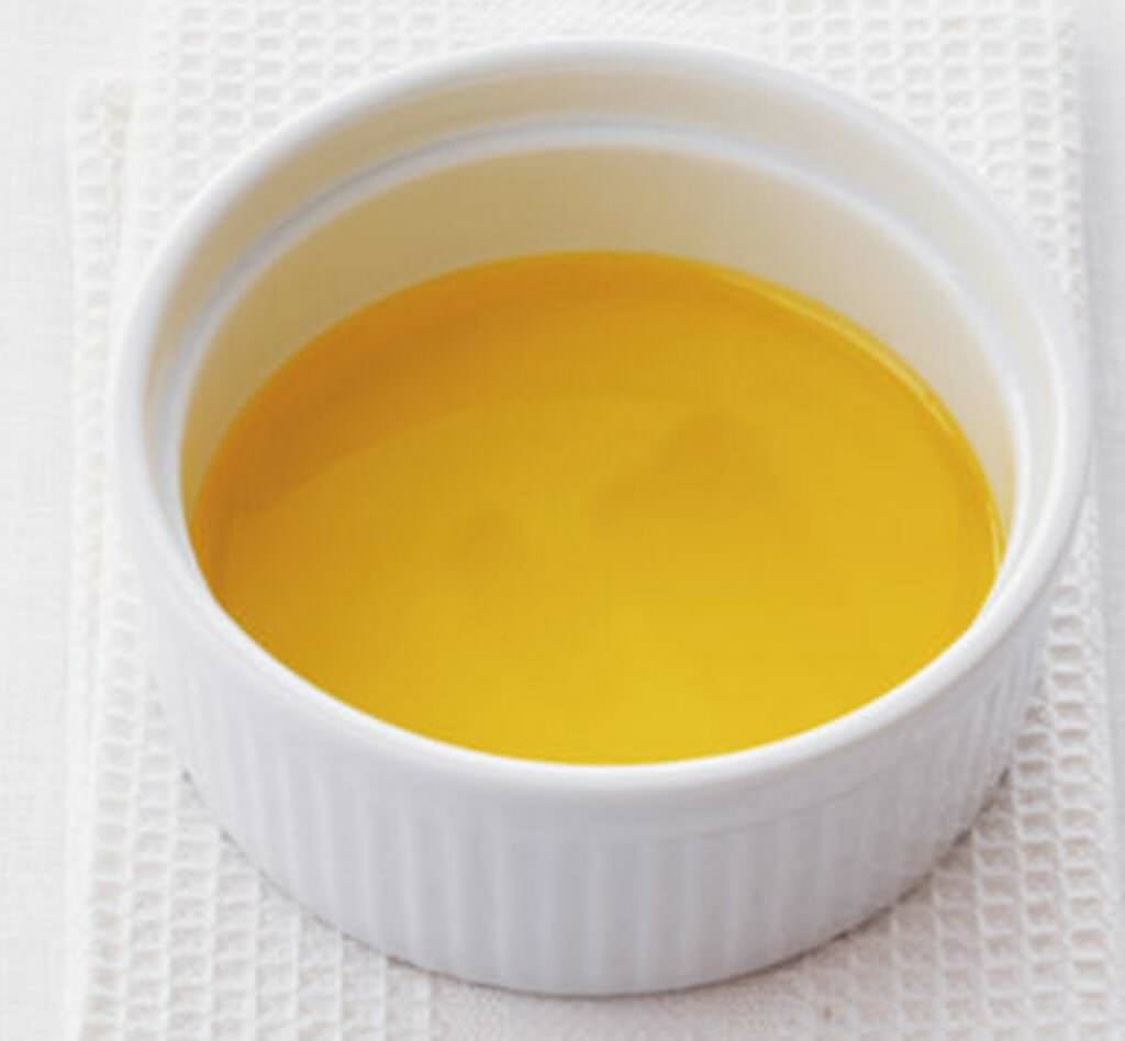 Ghee Pure Indian clarified Butter The Spiceworks Online Wholesale