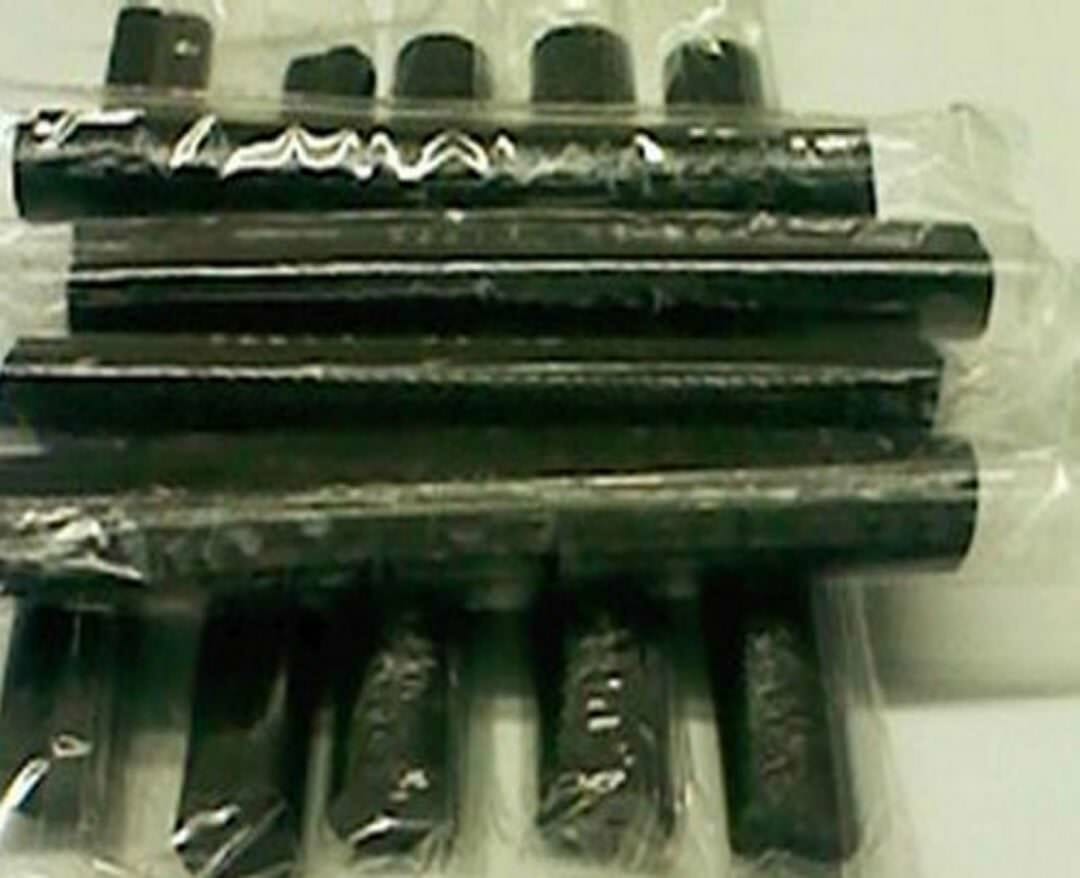 Liquorice Juice sticks The Spiceworks Online Wholesale Dried Herbs