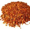 The Spiceworks | Buy Dried Herbs, Dried Spices & More Online Today www.thespiceworks.co.uk