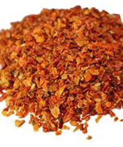 The Spiceworks | Buy Dried Herbs, Dried Spices & More Online Today www.thespiceworks.co.uk