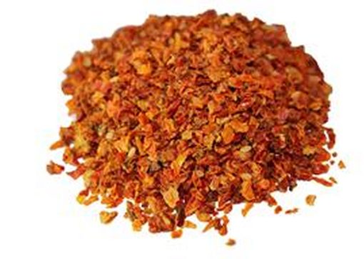 The Spiceworks | Buy Dried Herbs, Dried Spices & More Online Today www.thespiceworks.co.uk