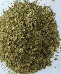 The Spiceworks | Buy Dried Herbs, Dried Spices & More Online Today www.thespiceworks.co.uk