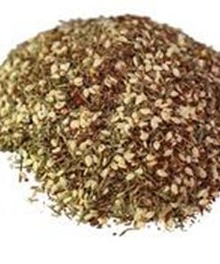The Spiceworks | Buy Dried Herbs, Dried Spices & More Online Today www.thespiceworks.co.uk